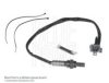 BLUE PRINT ADA107042 Lambda Sensor